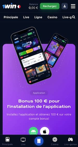 Freebet gratuit sans dépôt .